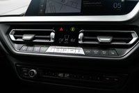 USED 2023 23 BMW 2 SERIES GRAN COUPE 2.0 218d M Sport Saloon 4dr Diesel Auto Euro 6 (s/s) (150 ps) 