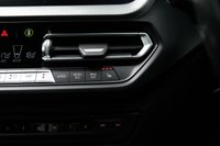 USED 2023 23 BMW 2 SERIES GRAN COUPE 2.0 218d M Sport Saloon 4dr Diesel Auto Euro 6 (s/s) (150 ps) 