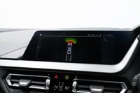 USED 2023 23 BMW 2 SERIES GRAN COUPE 2.0 218d M Sport Saloon 4dr Diesel Auto Euro 6 (s/s) (150 ps) 