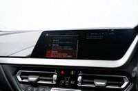 USED 2023 23 BMW 2 SERIES GRAN COUPE 2.0 218d M Sport Saloon 4dr Diesel Auto Euro 6 (s/s) (150 ps) 