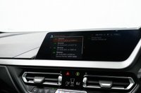 USED 2023 23 BMW 2 SERIES GRAN COUPE 2.0 218d M Sport Saloon 4dr Diesel Auto Euro 6 (s/s) (150 ps) 