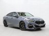 USED 2023 23 BMW 2 SERIES GRAN COUPE 2.0 218d M Sport Saloon 4dr Diesel Auto Euro 6 (s/s) (150 ps) 