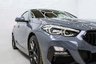 USED 2023 23 BMW 2 SERIES GRAN COUPE 2.0 218d M Sport Saloon 4dr Diesel Auto Euro 6 (s/s) (150 ps) 