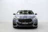 USED 2023 23 BMW 2 SERIES GRAN COUPE 2.0 218d M Sport Saloon 4dr Diesel Auto Euro 6 (s/s) (150 ps) 