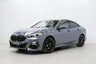 USED 2023 23 BMW 2 SERIES GRAN COUPE 2.0 218d M Sport Saloon 4dr Diesel Auto Euro 6 (s/s) (150 ps) 