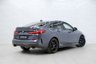USED 2023 23 BMW 2 SERIES GRAN COUPE 2.0 218d M Sport Saloon 4dr Diesel Auto Euro 6 (s/s) (150 ps) 