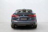 USED 2023 23 BMW 2 SERIES GRAN COUPE 2.0 218d M Sport Saloon 4dr Diesel Auto Euro 6 (s/s) (150 ps) 