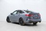 USED 2023 23 BMW 2 SERIES GRAN COUPE 2.0 218d M Sport Saloon 4dr Diesel Auto Euro 6 (s/s) (150 ps) 