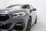 USED 2023 23 BMW 2 SERIES GRAN COUPE 2.0 218d M Sport Saloon 4dr Diesel Auto Euro 6 (s/s) (150 ps) 