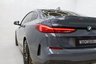 USED 2023 23 BMW 2 SERIES GRAN COUPE 2.0 218d M Sport Saloon 4dr Diesel Auto Euro 6 (s/s) (150 ps) 