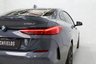 USED 2023 23 BMW 2 SERIES GRAN COUPE 2.0 218d M Sport Saloon 4dr Diesel Auto Euro 6 (s/s) (150 ps) 