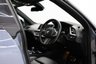 USED 2023 23 BMW 2 SERIES GRAN COUPE 2.0 218d M Sport Saloon 4dr Diesel Auto Euro 6 (s/s) (150 ps) 