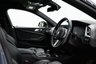 USED 2023 23 BMW 2 SERIES GRAN COUPE 2.0 218d M Sport Saloon 4dr Diesel Auto Euro 6 (s/s) (150 ps) 