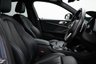 USED 2023 23 BMW 2 SERIES GRAN COUPE 2.0 218d M Sport Saloon 4dr Diesel Auto Euro 6 (s/s) (150 ps) 