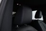 USED 2023 23 BMW 2 SERIES GRAN COUPE 2.0 218d M Sport Saloon 4dr Diesel Auto Euro 6 (s/s) (150 ps) 