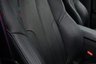 USED 2023 23 BMW 2 SERIES GRAN COUPE 2.0 218d M Sport Saloon 4dr Diesel Auto Euro 6 (s/s) (150 ps) 