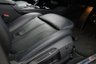 USED 2023 23 BMW 2 SERIES GRAN COUPE 2.0 218d M Sport Saloon 4dr Diesel Auto Euro 6 (s/s) (150 ps) 