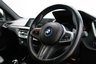 USED 2023 23 BMW 2 SERIES GRAN COUPE 2.0 218d M Sport Saloon 4dr Diesel Auto Euro 6 (s/s) (150 ps) 
