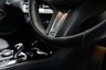 USED 2023 23 BMW 2 SERIES GRAN COUPE 2.0 218d M Sport Saloon 4dr Diesel Auto Euro 6 (s/s) (150 ps) 