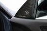 USED 2023 23 BMW 2 SERIES GRAN COUPE 2.0 218d M Sport Saloon 4dr Diesel Auto Euro 6 (s/s) (150 ps) 