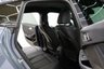USED 2023 23 BMW 2 SERIES GRAN COUPE 2.0 218d M Sport Saloon 4dr Diesel Auto Euro 6 (s/s) (150 ps) 