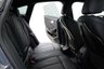 USED 2023 23 BMW 2 SERIES GRAN COUPE 2.0 218d M Sport Saloon 4dr Diesel Auto Euro 6 (s/s) (150 ps) 