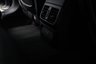 USED 2023 23 BMW 2 SERIES GRAN COUPE 2.0 218d M Sport Saloon 4dr Diesel Auto Euro 6 (s/s) (150 ps) 