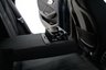 USED 2023 23 BMW 2 SERIES GRAN COUPE 2.0 218d M Sport Saloon 4dr Diesel Auto Euro 6 (s/s) (150 ps) 