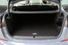 USED 2023 23 BMW 2 SERIES GRAN COUPE 2.0 218d M Sport Saloon 4dr Diesel Auto Euro 6 (s/s) (150 ps) 