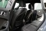 USED 2023 23 BMW 2 SERIES GRAN COUPE 2.0 218d M Sport Saloon 4dr Diesel Auto Euro 6 (s/s) (150 ps) 