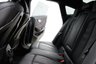 USED 2023 23 BMW 2 SERIES GRAN COUPE 2.0 218d M Sport Saloon 4dr Diesel Auto Euro 6 (s/s) (150 ps) 
