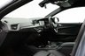 USED 2023 23 BMW 2 SERIES GRAN COUPE 2.0 218d M Sport Saloon 4dr Diesel Auto Euro 6 (s/s) (150 ps) 