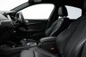 USED 2023 23 BMW 2 SERIES GRAN COUPE 2.0 218d M Sport Saloon 4dr Diesel Auto Euro 6 (s/s) (150 ps) 