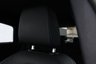 USED 2023 23 BMW 2 SERIES GRAN COUPE 2.0 218d M Sport Saloon 4dr Diesel Auto Euro 6 (s/s) (150 ps) 