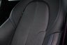 USED 2023 23 BMW 2 SERIES GRAN COUPE 2.0 218d M Sport Saloon 4dr Diesel Auto Euro 6 (s/s) (150 ps) 