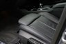 USED 2023 23 BMW 2 SERIES GRAN COUPE 2.0 218d M Sport Saloon 4dr Diesel Auto Euro 6 (s/s) (150 ps) 
