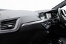 USED 2023 23 BMW 2 SERIES GRAN COUPE 2.0 218d M Sport Saloon 4dr Diesel Auto Euro 6 (s/s) (150 ps) 