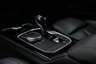 USED 2023 23 BMW 2 SERIES GRAN COUPE 2.0 218d M Sport Saloon 4dr Diesel Auto Euro 6 (s/s) (150 ps) 