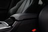 USED 2023 23 BMW 2 SERIES GRAN COUPE 2.0 218d M Sport Saloon 4dr Diesel Auto Euro 6 (s/s) (150 ps) 