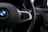USED 2023 23 BMW 2 SERIES GRAN COUPE 2.0 218d M Sport Saloon 4dr Diesel Auto Euro 6 (s/s) (150 ps) 