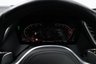 USED 2023 23 BMW 2 SERIES GRAN COUPE 2.0 218d M Sport Saloon 4dr Diesel Auto Euro 6 (s/s) (150 ps) 