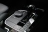 USED 2023 23 BMW 2 SERIES GRAN COUPE 2.0 218d M Sport Saloon 4dr Diesel Auto Euro 6 (s/s) (150 ps) 