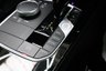 USED 2023 23 BMW 2 SERIES GRAN COUPE 2.0 218d M Sport Saloon 4dr Diesel Auto Euro 6 (s/s) (150 ps) 