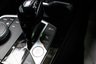 USED 2023 23 BMW 2 SERIES GRAN COUPE 2.0 218d M Sport Saloon 4dr Diesel Auto Euro 6 (s/s) (150 ps) 