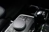 USED 2023 23 BMW 2 SERIES GRAN COUPE 2.0 218d M Sport Saloon 4dr Diesel Auto Euro 6 (s/s) (150 ps) 