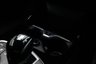 USED 2023 23 BMW 2 SERIES GRAN COUPE 2.0 218d M Sport Saloon 4dr Diesel Auto Euro 6 (s/s) (150 ps) 