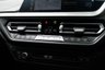 USED 2023 23 BMW 2 SERIES GRAN COUPE 2.0 218d M Sport Saloon 4dr Diesel Auto Euro 6 (s/s) (150 ps) 