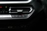 USED 2023 23 BMW 2 SERIES GRAN COUPE 2.0 218d M Sport Saloon 4dr Diesel Auto Euro 6 (s/s) (150 ps) 