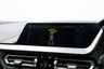 USED 2023 23 BMW 2 SERIES GRAN COUPE 2.0 218d M Sport Saloon 4dr Diesel Auto Euro 6 (s/s) (150 ps) 