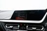 USED 2023 23 BMW 2 SERIES GRAN COUPE 2.0 218d M Sport Saloon 4dr Diesel Auto Euro 6 (s/s) (150 ps) 